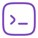 Video sticker 😎 @BlatnoySoft ЛЕ�...