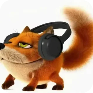 Telegram sticker 👍 Грызть какашки @SozdaiStickeriBot