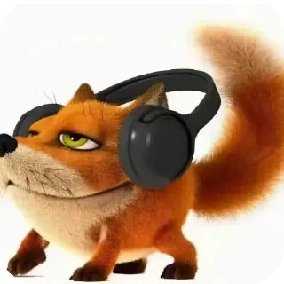 Telegram sticker 🐦 Грызть какашки @SozdaiStickeriBot