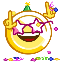 Sticker 🪙 @YOU_KNOW_RAJPUT