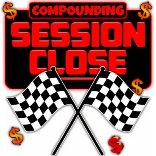 Telegram sticker 🔴 @YOU_KNOW_RAJPUT