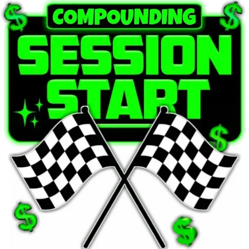 Telegram sticker 🟢 @YOU_KNOW_RAJPUT