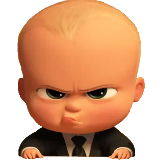 Telegram sticker 😠 @YOU_KNOW_RAJPUT