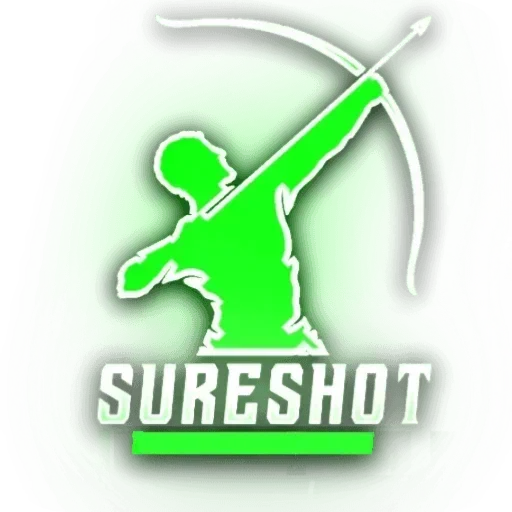 Telegram sticker 🤑 @YOU_KNOW_RAJPUT