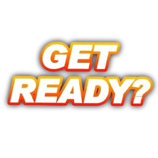 Video sticker 🥰 @YOU_KNOW_RAJPUT