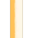 Telegram sticker 🐺 Fluffy Dave