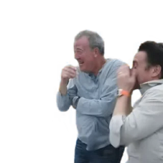 Video sticker 🤣 @Vutruvotristicker