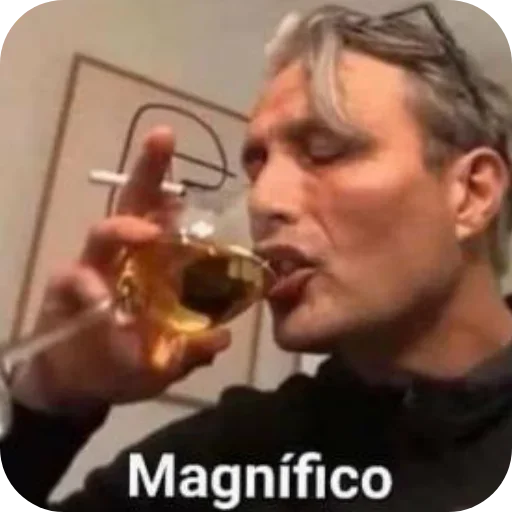 Telegram sticker 😏 @euamohentaiowo (7) @MIKKELMOREIRA
