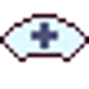 Video sticker 🤩 ᴘᴜʀᴇ ᴅʀ�...