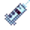 Video sticker 🤩 ᴘᴜʀᴇ ᴅʀ�...