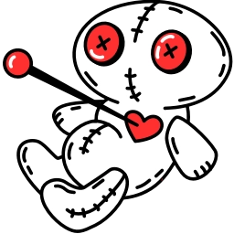 Sticker 🤩 vm | @moomv