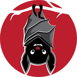 Sticker 🤩 vm | @moomv