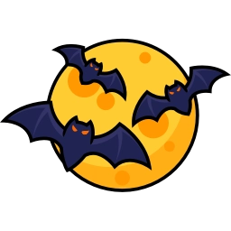 Sticker 🤩 vm | @moomv