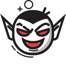 Sticker 🤩 vm | @moomv