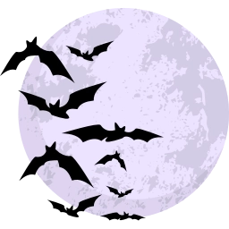 Sticker 🤩 vm | @moomv
