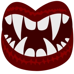 Sticker 🤩 vm | @moomv