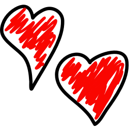 Sticker 🤩 vm | @moomv