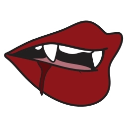 Sticker 🤩 vm | @moomv