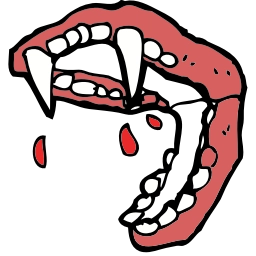 Sticker 🤩 vm | @moomv