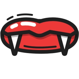 Sticker 🤩 vm | @moomv