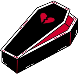 Sticker 🤩 vm | @moomv