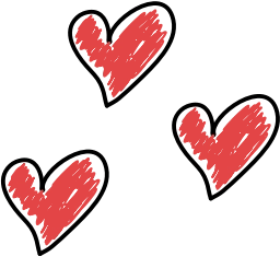 Sticker 🤩 vm | @moomv