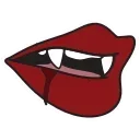 Video sticker 🤩 vm | @moomv