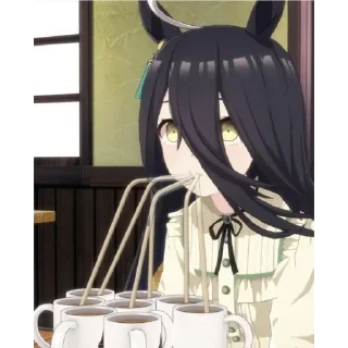 Video sticker 😋 Reações Genuinas de @iCarly_Luigi parte 2