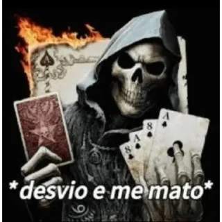 Sticker 😀 Reações Genuinas de @iCarly_Luigi parte 2