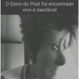 Video sticker 🥹 Reações Genuinas de @iCarly_Luigi parte 2