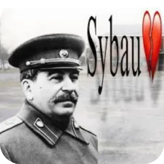 Telegram sticker ❤ Reações Genuinas de @iCarly_Luigi parte 2