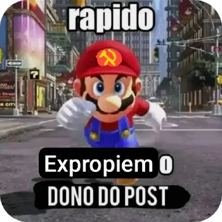 Video sticker 🔥 Reações Genuinas de @iCarly_Luigi parte 2