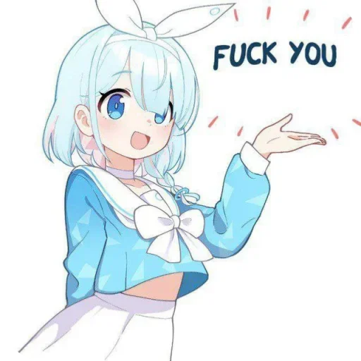 Telegram sticker 😃 Favorite | @MT_Is_MAD