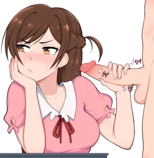 Telegram sticker 😒 Favorite | @MT_Is_MAD