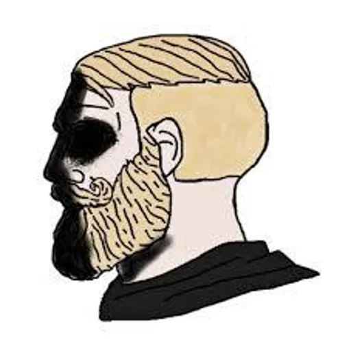 Telegram sticker 🧔‍♂ Favorite | @MT_Is_MAD