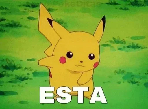 Telegram sticker 🤔 Ronaldo🦥 :: @fStikBot