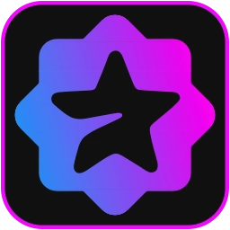 Sticker 🤩 @WebMarket by @Exlot