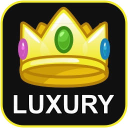 Sticker 👑 @WebMarket by @Exlot