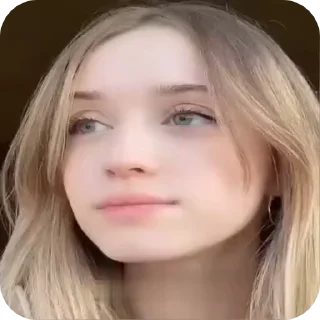 Video sticker 🌟 @Emperatriz_BadBarbie 2 :: @fStikBot