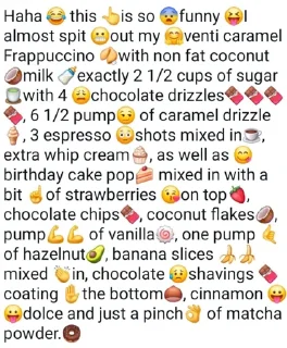 Video sticker 🧚 Rashi's Sticker pack