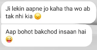 Telegram sticker 🧚 Rashi's Sticker pack