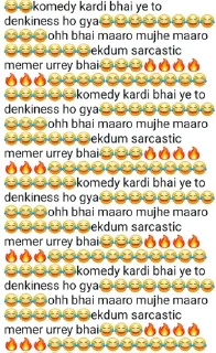 Telegram sticker 🧚 Rashi's Sticker pack