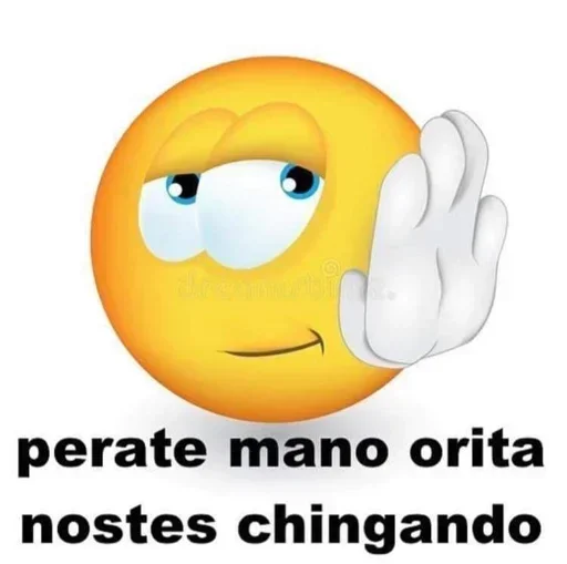 Telegram sticker 🤔 @kiimiimii25 :: @fStikBot