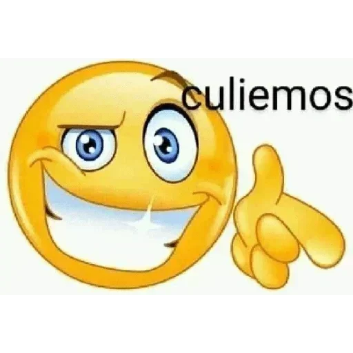 Telegram sticker 🌝 @kiimiimii25 :: @fStikBot