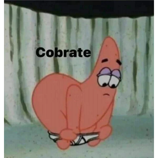 Telegram sticker 🥵 @kiimiimii25 :: @fStikBot