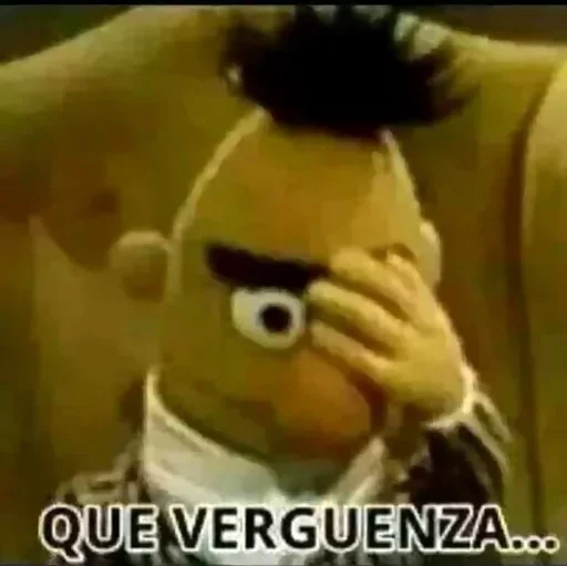 Telegram sticker 😆 @kiimiimii25 :: @fStikBot