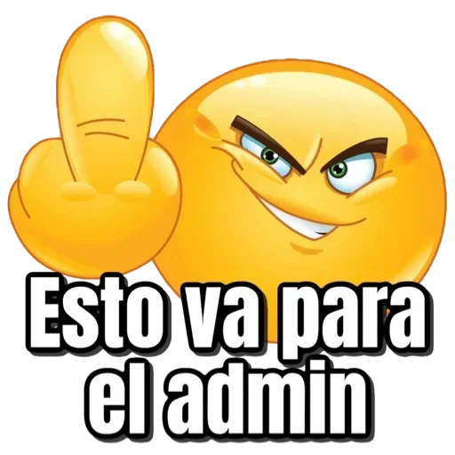 Telegram sticker 🖕 @kiimiimii25 :: @fStikBot