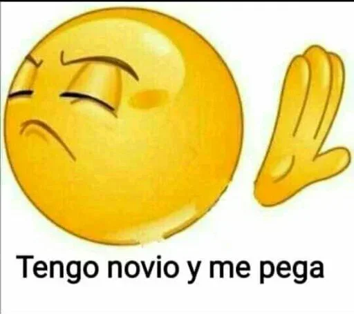 Telegram sticker 🤔 @kiimiimii25 :: @fStikBot