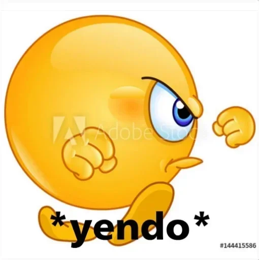 Telegram sticker 😳 @kiimiimii25 :: @fStikBot