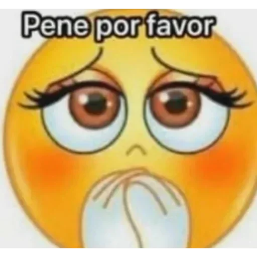 Telegram sticker 🙏 @kiimiimii25 :: @fStikBot